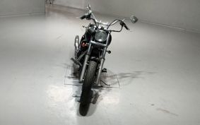 SUZUKI DESPERADO 400 2000 VK52B