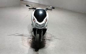 HONDA PCX 150 KF12