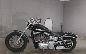 HARLEY HARLEY FXDL1450 GDV