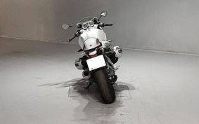 BMW R NINE T RACER 2017 0J21