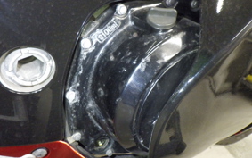 SUZUKI GSX1300R HAYABUSA 2005