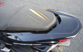 HONDA PCX 150 1995 KF18