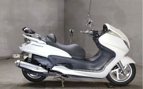 YAMAHA GRAND MAJESTY250 SG15J