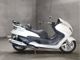 Фото Yamaha GRAND MAJESTY 250 с японского аукциона