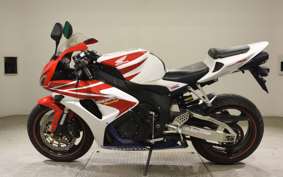 HONDA CBR1000RR 2006 SC57