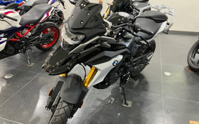 BMW G310GS 2023 0G31