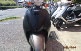 HONDA TODAY AF67