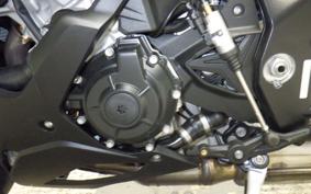 BMW S1000RR 2026