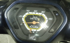 HONDA C110 SUPER CUB