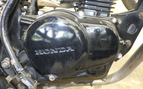 HONDA APE 50 2022 AC16
