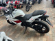 Фото Kawasaki NINJA 250R с японского аукциона