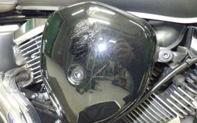YAMAHA DRAGSTAR 250 VG05J