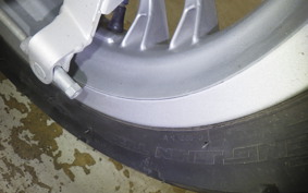 VESPA SPRINT 150 2000