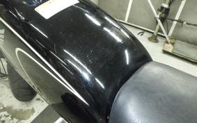 HONDA APE 50 2015 AC16