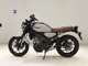 Фото Yamaha XSR155 2008 с японского аукциона