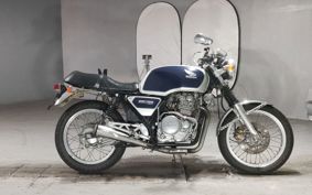 HONDA GB400 NC20