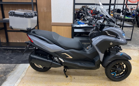 YAMAHA TRICITY 300 ABS 2023 SH15J