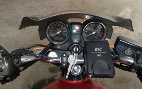 HONDA CB750 2005 RC42