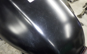 HONDA GB350 2025 NC59