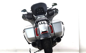 HARLEY FLHXSE SG CVO 2023 PX6