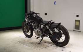 SUZUKI GRASS TRACKER Bigboy 2013 NJ47A