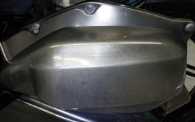 HONDA PCX 125 2003 JF56
