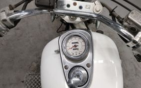 HONDA MAGNA 250 MC29