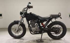 HONDA FTR223 2025 MC34