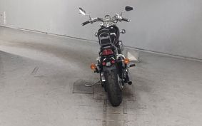 HONDA STEED 400 NC26