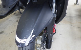 YAMAHA CYGNUS 125 XSR 3 SEA5J