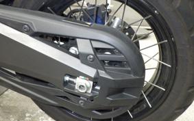 HONDA X-ADV 750 2023 RH10