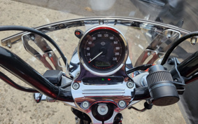 HARLEY XL1200T 2014 LL3