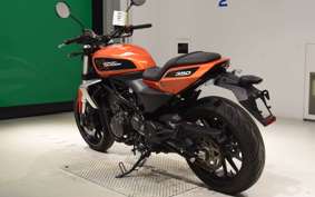 OTHER +HD. X350 2023