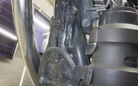 YAMAHA SR400 Gen.5 2021 RH16J