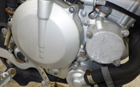 KAWASAKI KLX250 Gen.2 LX250S