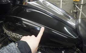 HARLEY FLHXS 1690 2014