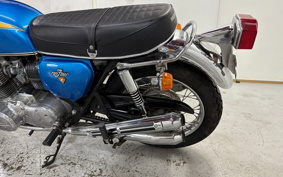 HONDA CB750 2012 CB750