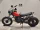 Фото Yamaha TW200 2019 с японского аукциона