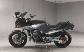 KAWASAKI GPZ900R NINJA 1994 ZX900A