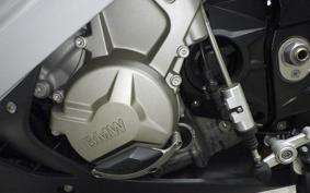 BMW S1000RR 2015