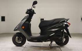YAMAHA AXIS 125 Z SED7J