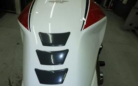 HONDA CB1300SF SUPER FOUR 2012 SC54
