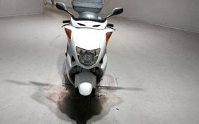 HONDA FORESIGHT MF04