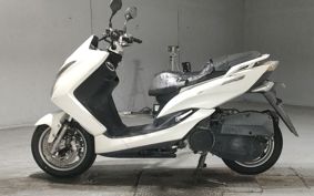 YAMAHA MAJESTY 155S SG28J