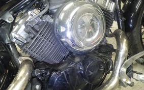 YAMAHA DRAGSTAR 400 1996 4TR