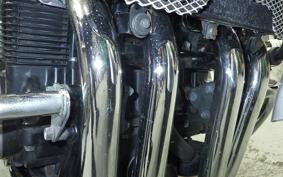 HONDA CB1300SF SUPER FOUR 1998 SC40