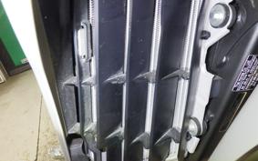 HONDA CRF250L 2009 MD47