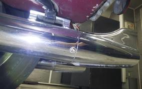 HARLEY FLHTCU SIDECAR 1340 1994