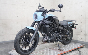 KAWASAKI ELIMINATOR 400SE 2024 EL400A