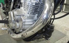 YAMAHA SR400 Gen.5 2021 RH16J